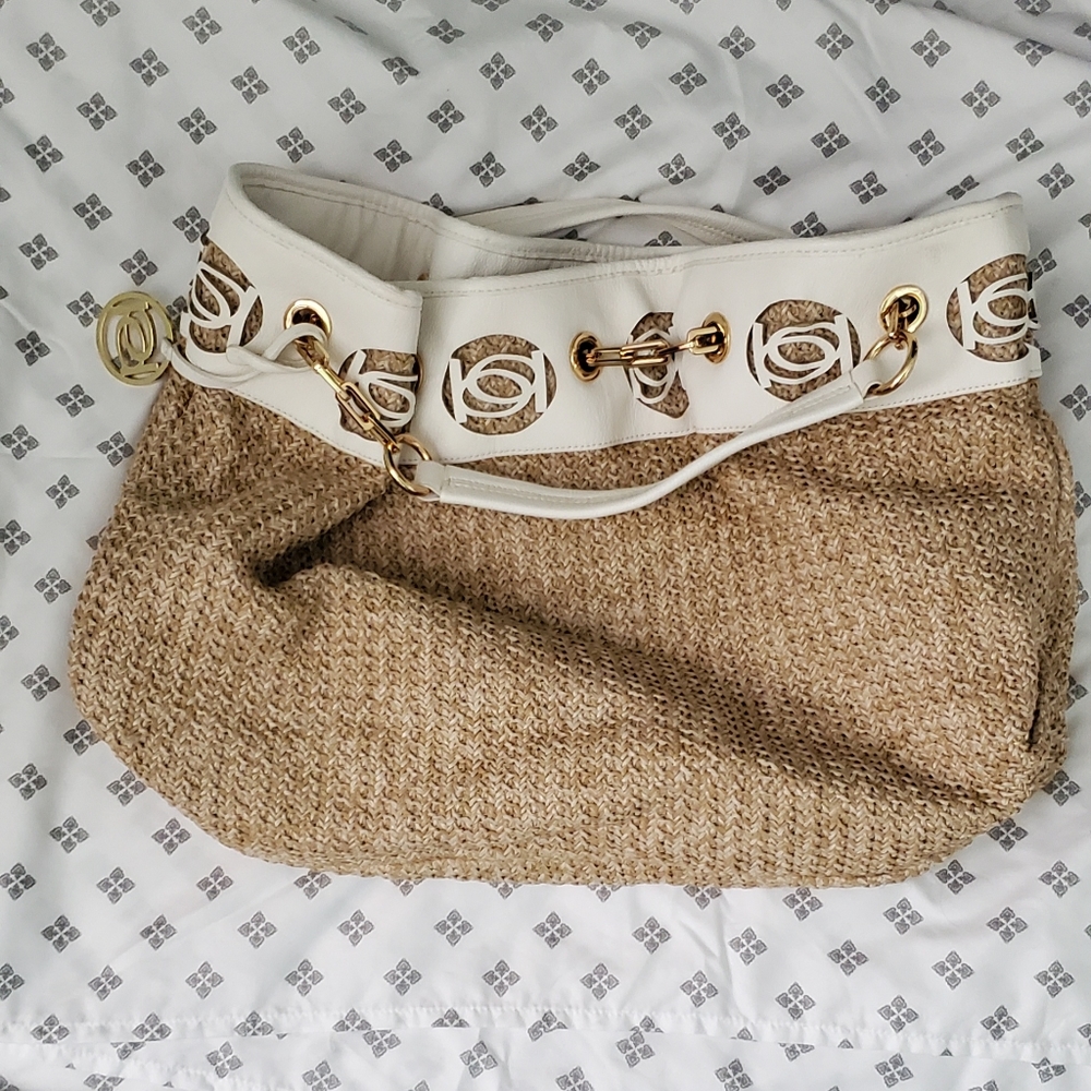 BEBE Purse
